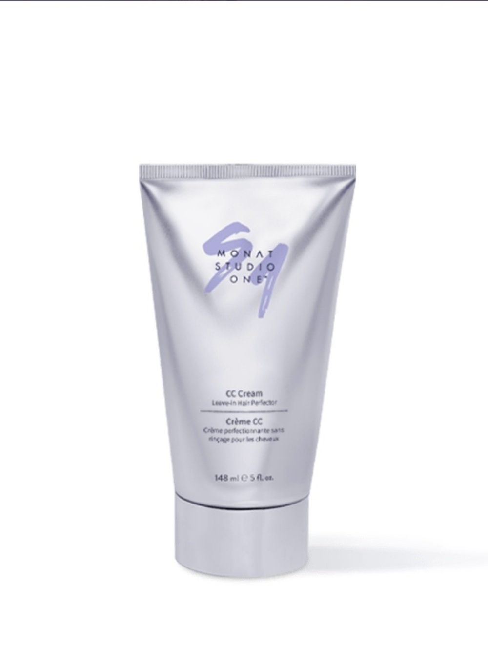 MONAT - CC CREAM
Leave-in Hair Perfector